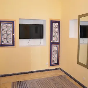 Guest house Dar Sirine